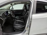 Thumbnail of 2018 Silver Buick Encore