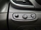 Thumbnail of 2018 Silver Buick Encore