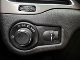 Thumbnail of 2020 White Jeep Cherokee