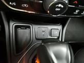 Thumbnail of 2020 White Jeep Cherokee