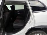 Thumbnail of 2020 White Jeep Cherokee