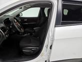 Thumbnail of 2020 White Jeep Cherokee