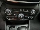 Thumbnail of 2020 White Jeep Cherokee