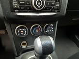 Thumbnail of 2023 Gray Nissan Rogue