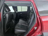 Thumbnail of 2020 Burgundy Jeep Cherokee