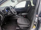 Thumbnail of 2023 Gray Ford Escape