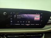 Thumbnail of 2025 Gray Buick Envista