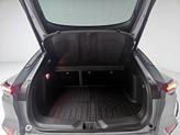 Thumbnail of 2025 Gray Buick Envista