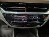 Thumbnail of 2025 Gray Buick Envista