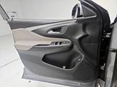 Thumbnail of 2025 Gray Buick Envista