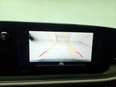 Thumbnail of 2025 Gray Buick Envista