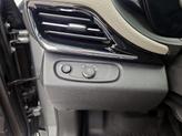 Thumbnail of 2025 Gray Buick Envista
