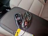 Thumbnail of 2025 Gray Buick Envista