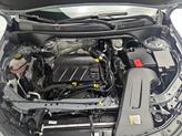Thumbnail of 2025 Gray Buick Envista