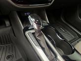 Thumbnail of 2025 Gray Buick Envista
