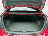 Thumbnail of 2016 Red Honda Accord