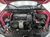 Thumbnail of 2016 Red Honda Accord