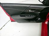 Thumbnail of 2016 Red Honda Accord