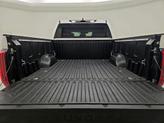 Thumbnail of 2022 White Toyota Tundra