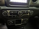 Thumbnail of 2023 Green Jeep Wrangler