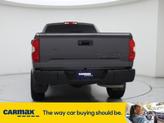 Thumbnail of 2015 Gray Toyota Tundra