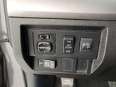 Thumbnail of 2015 Gray Toyota Tundra