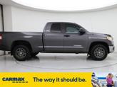 Thumbnail of 2015 Gray Toyota Tundra