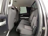 Thumbnail of 2015 Gray Toyota Tundra