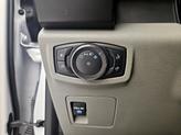 Thumbnail of 2019 White Ford F-150