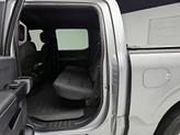 Thumbnail of 2021 Silver Ford F-150
