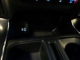 Thumbnail of 2021 Silver Ford F-150