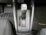 Thumbnail of 2024 Gray Nissan Versa