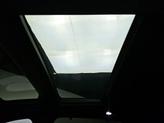 Thumbnail of 2025 Black Mazda CX-70
