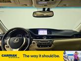 Thumbnail of 2013 Black Lexus ES 350