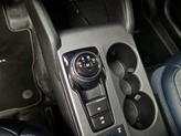Thumbnail of 2021 Yellow Ford Bronco Sport