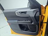 Thumbnail of 2021 Yellow Ford Bronco Sport