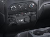 Thumbnail of 2025 Summit White GMC Sierra 3500