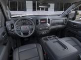 Thumbnail of 2025 Summit White GMC Sierra 3500