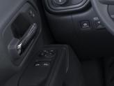 Thumbnail of 2025 Summit White GMC Sierra 3500