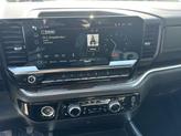 Thumbnail of 2022 Titanium Rush Metallic GMC Sierra 1500