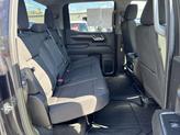 Thumbnail of 2022 Titanium Rush Metallic GMC Sierra 1500