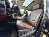 Thumbnail of 2016 Burgundy Chevrolet Silverado 1500