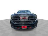 Thumbnail of 2025 Onyx Black GMC Sierra 1500