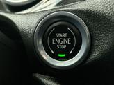 Thumbnail of 2022 Summit White Buick Encore GX