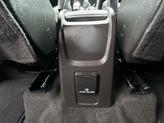 Thumbnail of 2022 Summit White Buick Encore