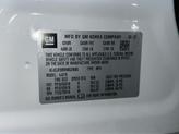 Thumbnail of 2022 Summit White Buick Encore