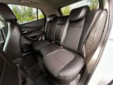 Thumbnail of 2022 Summit White Buick Encore