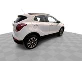 Thumbnail of 2022 Summit White Buick Encore
