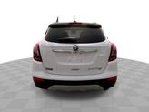 Thumbnail of 2022 Summit White Buick Encore