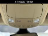 Thumbnail of 2024 Green Metallic Ford Edge